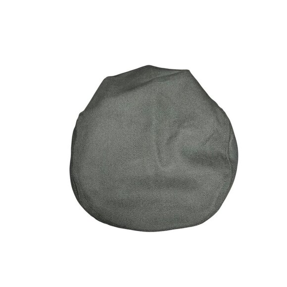 Duluth Trading Company Men Fire House Driver’s Cap Hat Green - Picture 6 of 6